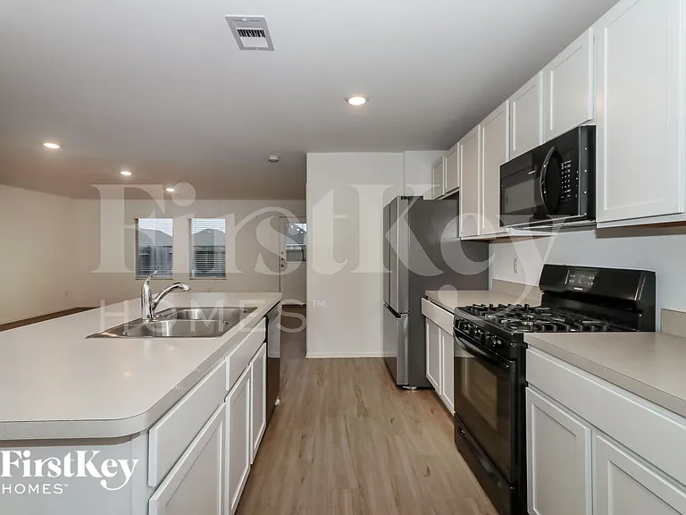 3302 Aster Meadow Way — Photo 6