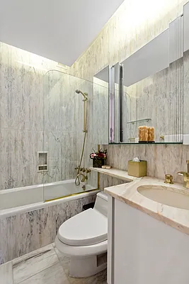 Sold by Douglas Elliman | media 12