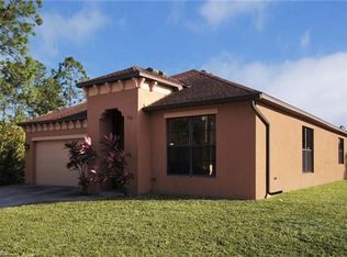 3219 25th St W UNIT 2, Lehigh Acres, FL 33971