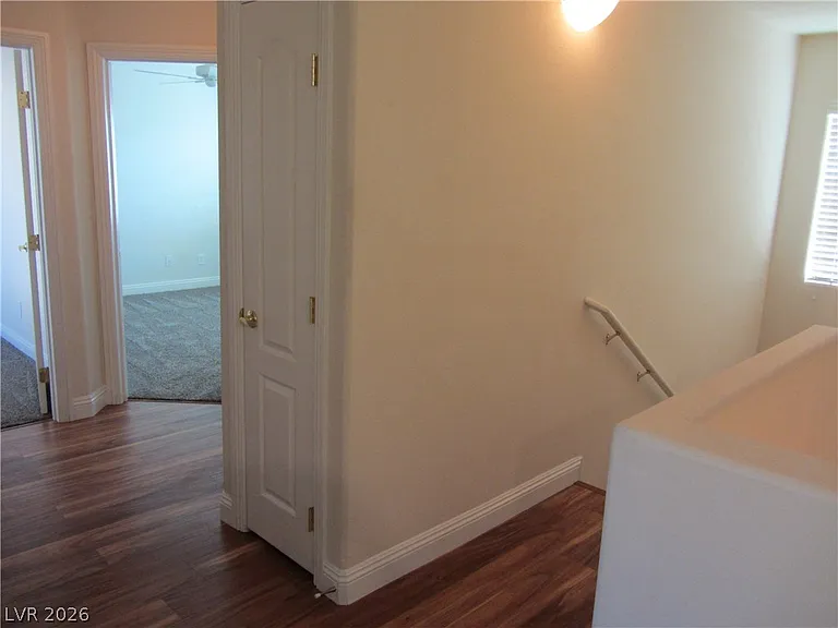 1726 Little Crow Ave — Photo 20