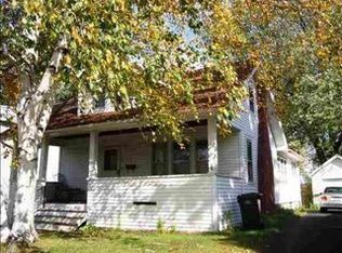 29 James St, Cohoes, NY 12047