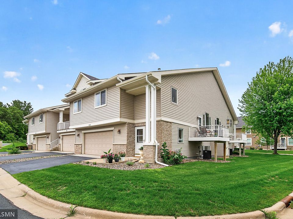 1st image of 14086 Burgundy Way #1704
