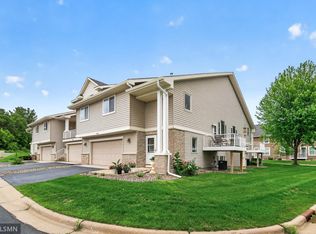 14086 Burgundy Way #1704, Rosemount, MN 55068