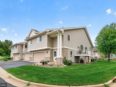 14086 Burgundy Way #1704, Rosemount, MN, 55068