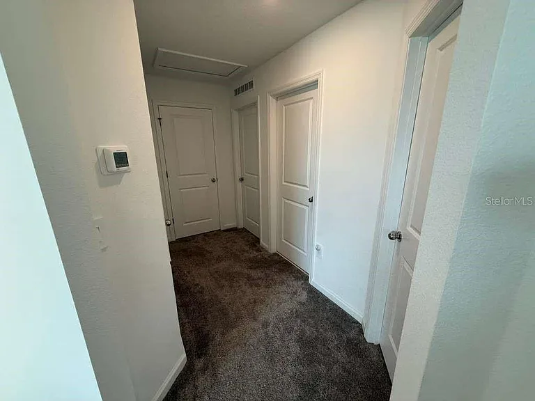 4211 Twisted Twig Bnd — Photo 10