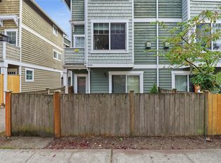 Boulevard Place Add, Seattle, WA 98103