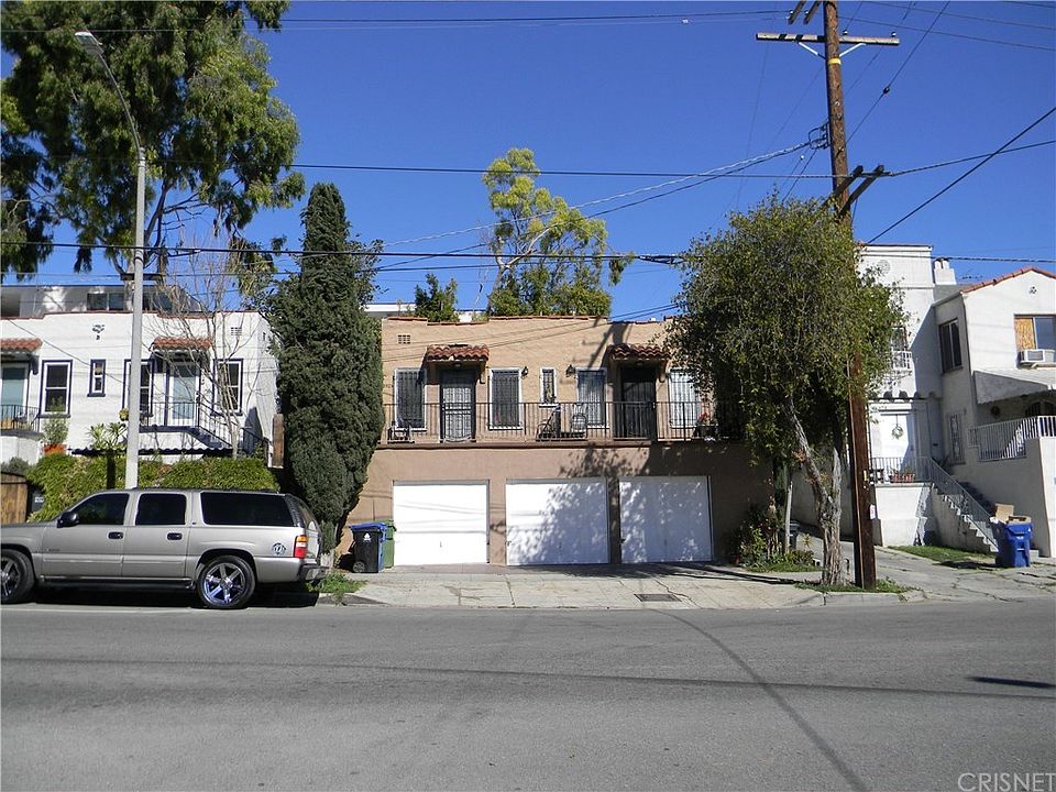1st image of 2921 Bellevue Ave