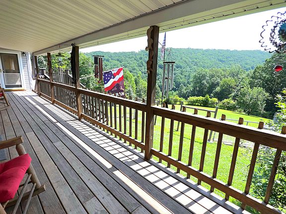 2nd image of 1871 Wayside Talcott Rd