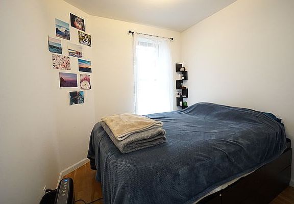 2nd image of 526 E 82nd St APT 16A