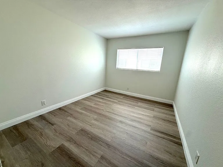 1856 N Decatur Blvd #201 — Photo 10