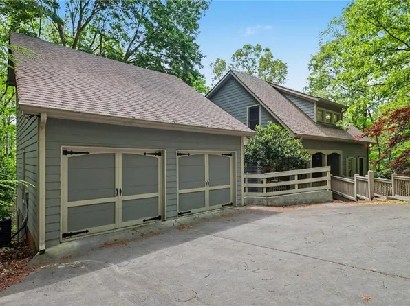 53 Pinto Pl, Jasper, GA 30143