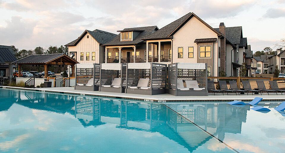 The Heron at River Island 600 Grand Oaks Way Martinez GA Zillow