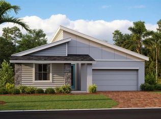 172 Aces High Ln, Davenport, FL 33896