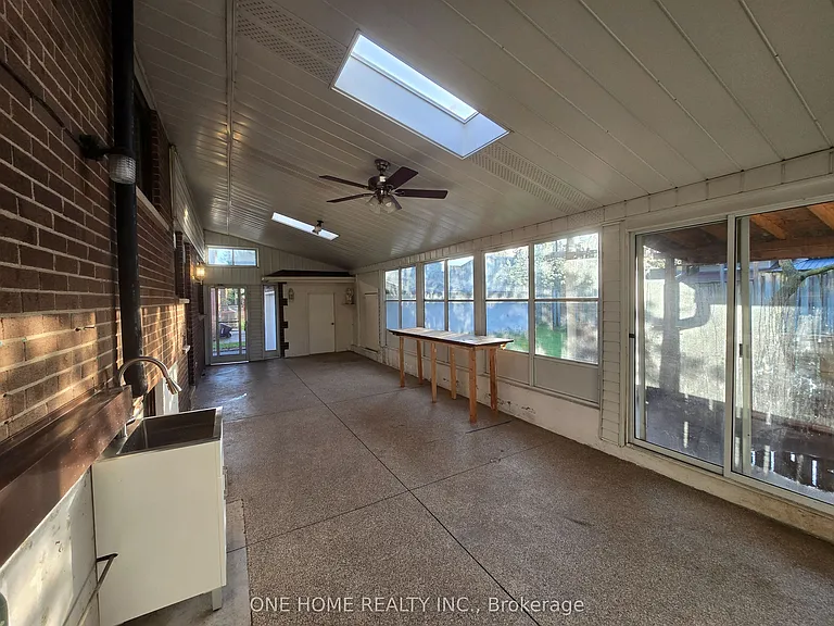 223 Elmwood Rd — Photo 22