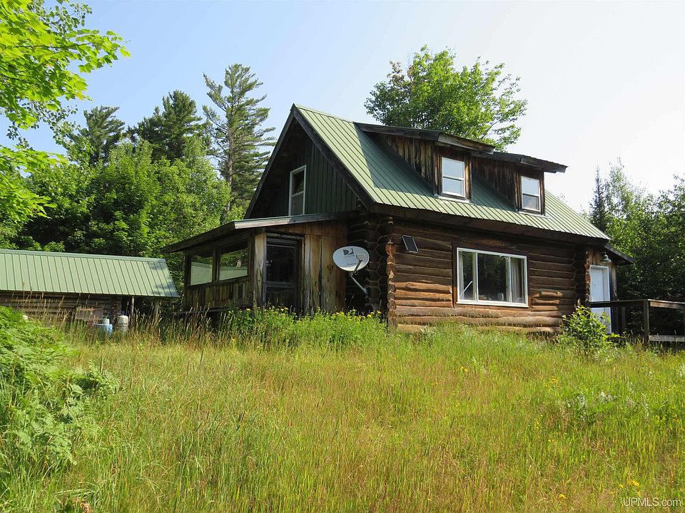 1st image of Off King Lake Rd