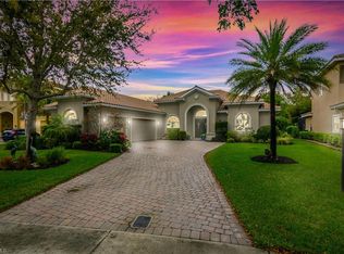 1717 Whittling Ct, Fort Myers, FL 33901