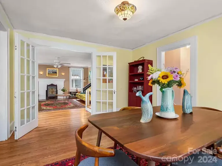 57 Conestee St #1 — Photo 18