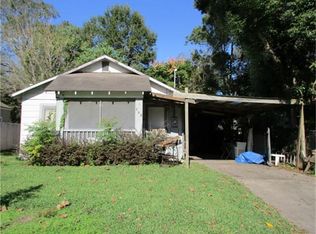 708 Alford St, Baytown, TX 77520