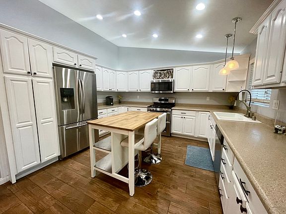 5th image of 30306 Avenida Maravilla