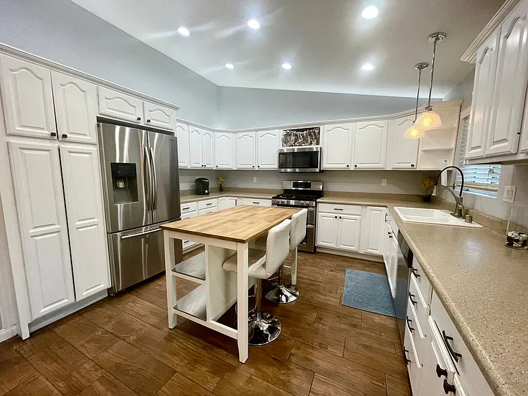 30306 Avenida Maravilla — Photo 4