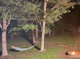 6654 Songwood Dr, Austell, GA 30168
