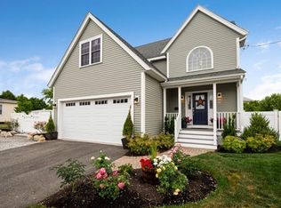 61 Waltham St, Watertown, MA 02472