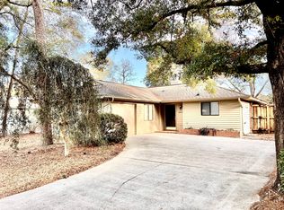 1211 Two Mile Cir W, Wilmington, NC 28405