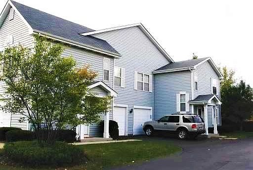 1st image of 1123 Orleans Dr