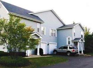 1123 Orleans Dr, Mundelein, IL 60060