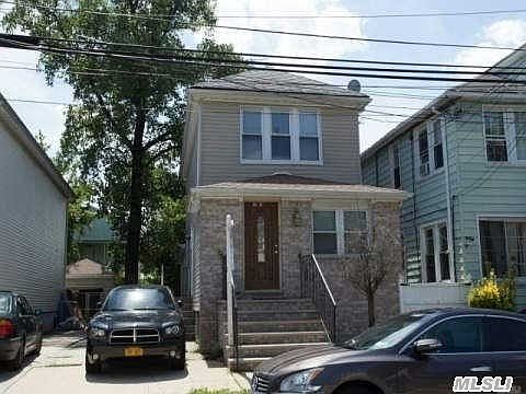 1st image of 21822 112th Ave