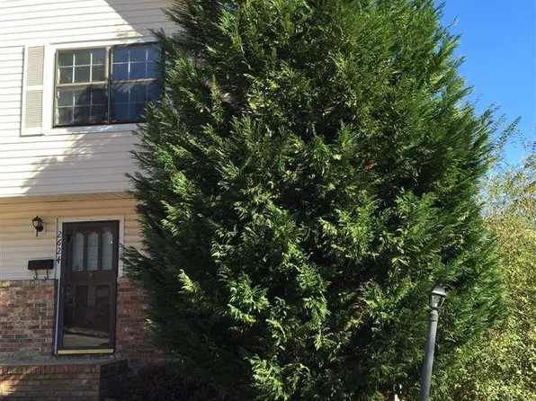 2624 Southbury Cir, Vestavia, AL 35216
