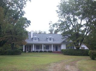 40 Loring Mill Rd, Sumter, SC 29150