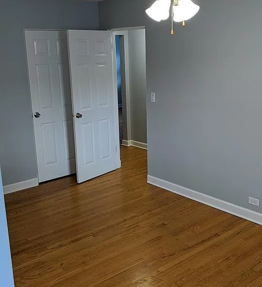 1156 Pine St #1 — Photo 10