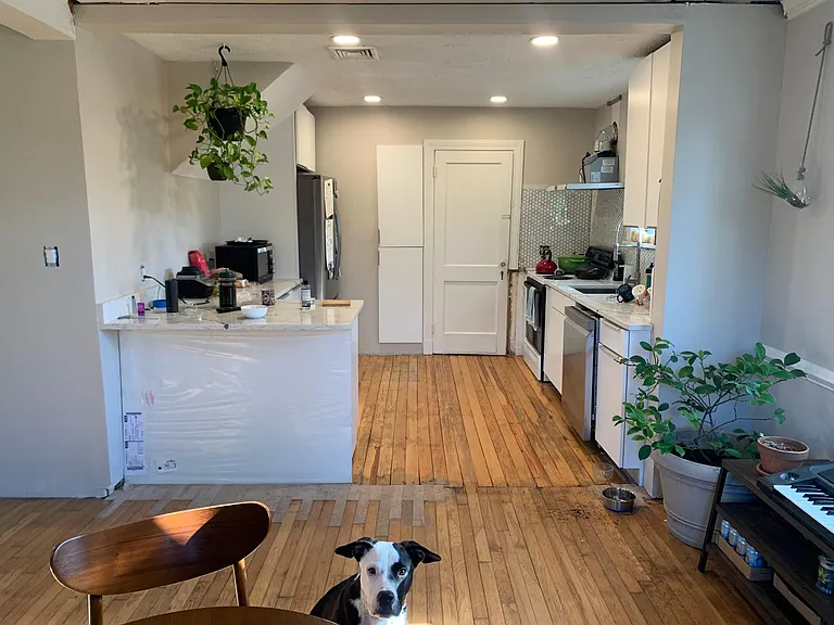 2613 Lincoln Ave — Photo 5