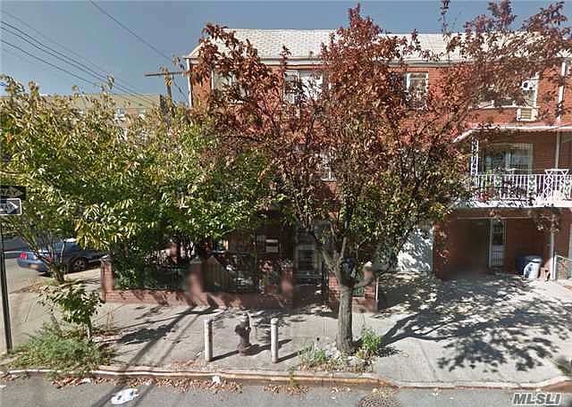 1st image of 90-01 52nd Ave