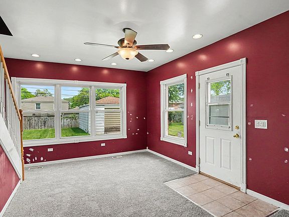 5th image of 8243 N Ozanam Ave