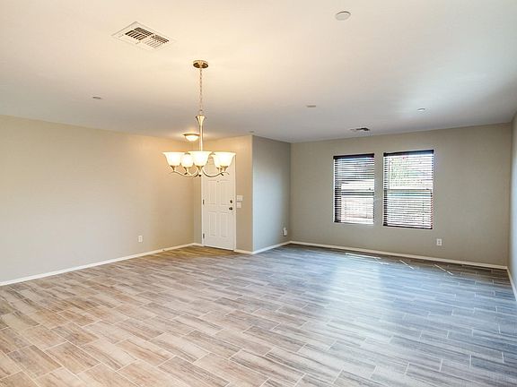 4th image of 9438 N Sammy Ave