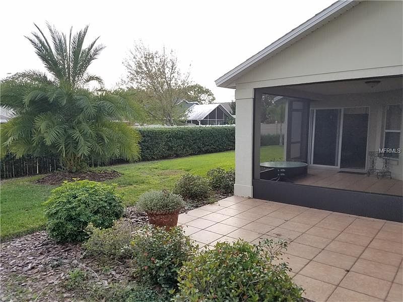 2nd image of 1200 Lake Rogers Cir