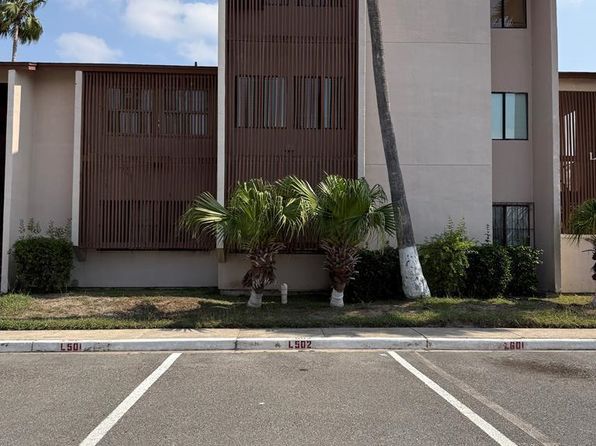 305 Calle Amistosa APT L502