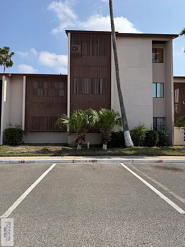 305 Calle Amistosa #L502 Photo 1