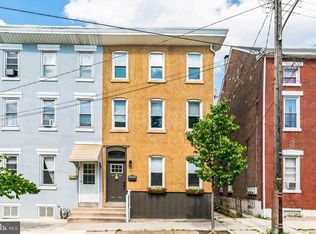 217 Gay St, Phoenixville, PA 19460