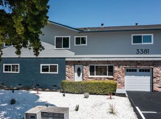 3381 Monroe St #335, Santa Clara, CA 95051
