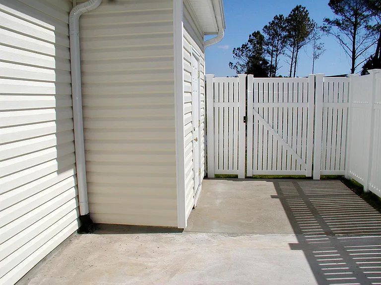 4912 Dreamweaver Ct #6 — Photo 8