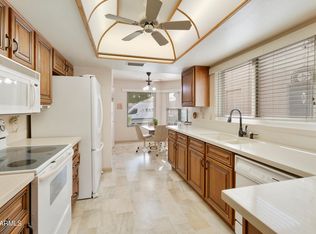 718 S Arrowwood Way, Mesa, AZ 85208