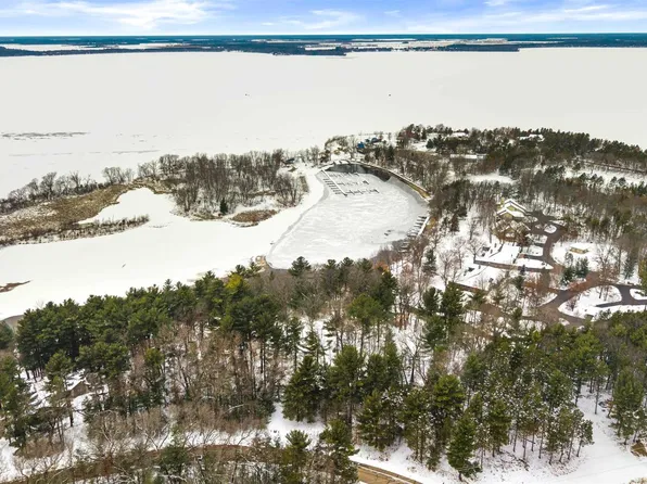 581 17th Avenue #3, Nekoosa, WI 54457