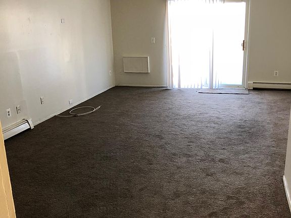 2nd image of 30 Piedmont Dr APT 3