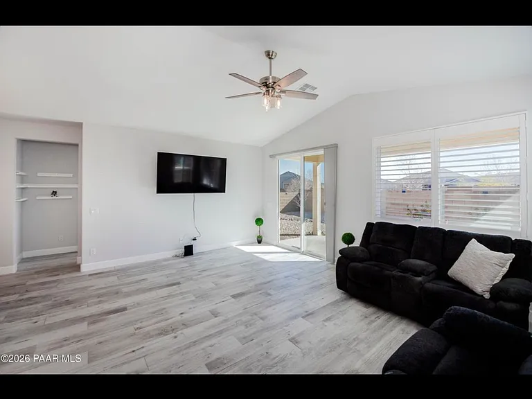 6263 Harvest Moon Ave — Photo 3