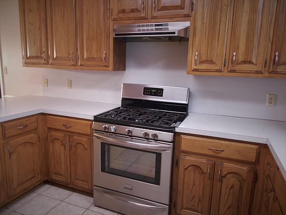 4th image of 69 Talley Dr