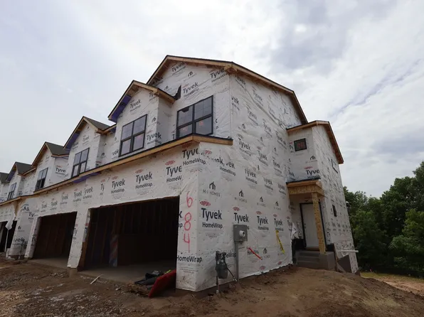 684 Tulare Ter, Newport, MN 55055