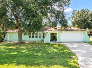 962 Piedmont Ave NE, Palm Bay, FL 32907